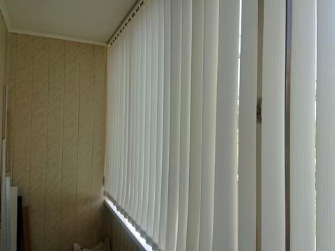 квартира по адресу Винница, Радужная ул., 100