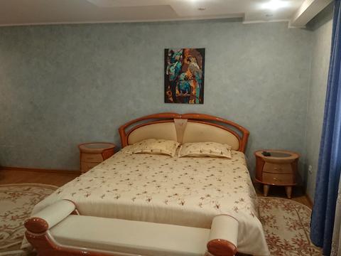 квартира по адресу Винница, Радужная ул., 100