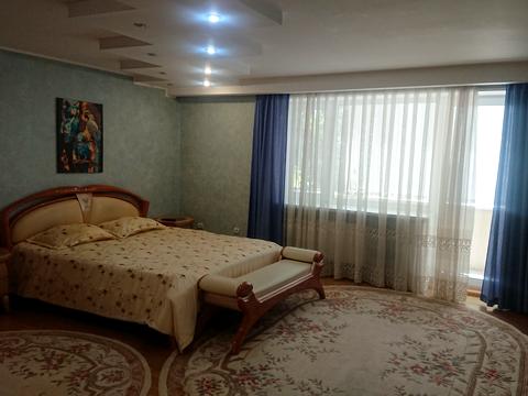 квартира по адресу Винница, Радужная ул., 100