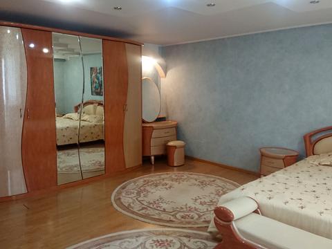 квартира по адресу Винница, Радужная ул., 100