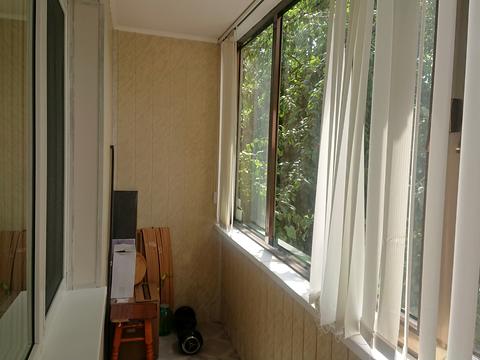 квартира по адресу Винница, Радужная ул., 100