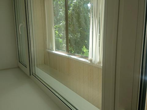 квартира по адресу Винница, Радужная ул., 100