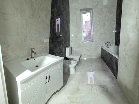 дом по адресу Полевая ул.