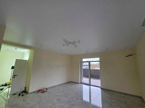 дом по адресу Полевая ул.