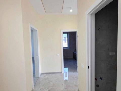 дом по адресу Полевая ул.