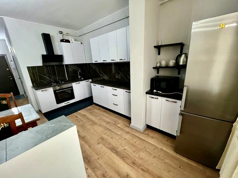 квартира по адресу Жовковская ул., 2