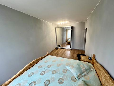 квартира по адресу Жовковская ул., 2