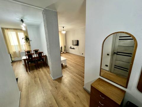 квартира по адресу Жовковская ул., 2