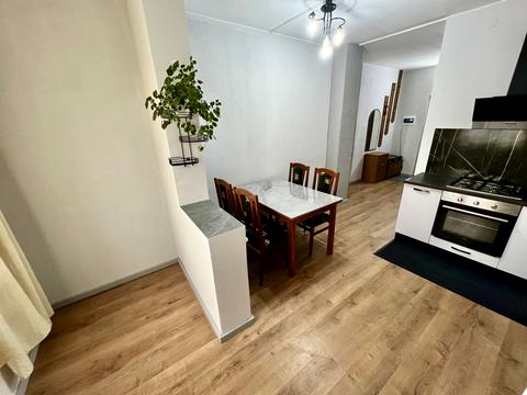 квартира по адресу Жовковская ул., 2