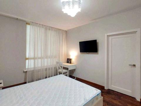 квартира за адресою Юнацька вул., 17