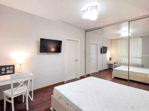 квартира за адресою Юнацька вул., 17