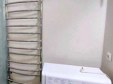 квартира за адресою Юнацька вул., 17