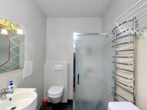 квартира за адресою Юнацька вул., 17