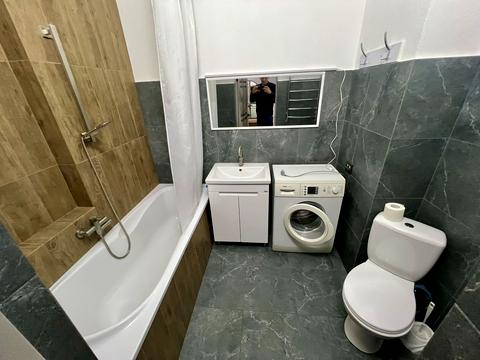 квартира по адресу Жовковская ул., 2