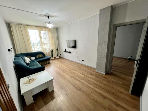 квартира по адресу Жовковская ул., 2