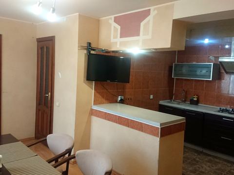 квартира по адресу Винница, Радужная ул., 100