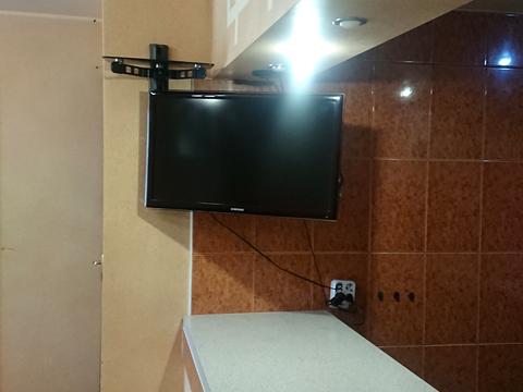 квартира по адресу Винница, Радужная ул., 100