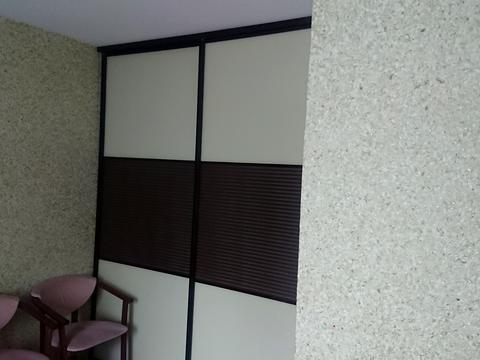 квартира по адресу Винница, Радужная ул., 100