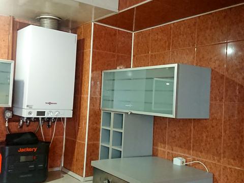 квартира по адресу Винница, Радужная ул., 100