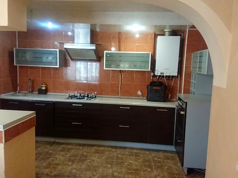 квартира по адресу Винница, Радужная ул., 100