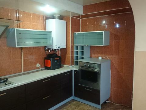 квартира по адресу Винница, Радужная ул., 100