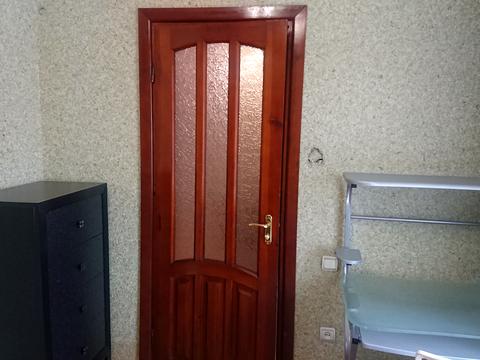 квартира по адресу Винница, Радужная ул., 100