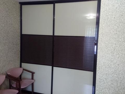 квартира по адресу Винница, Радужная ул., 100