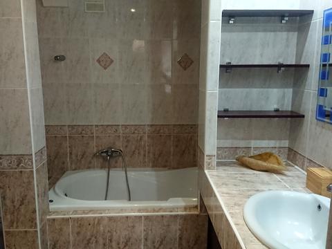 квартира по адресу Винница, Радужная ул., 100