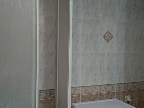 квартира по адресу Винница, Радужная ул., 100