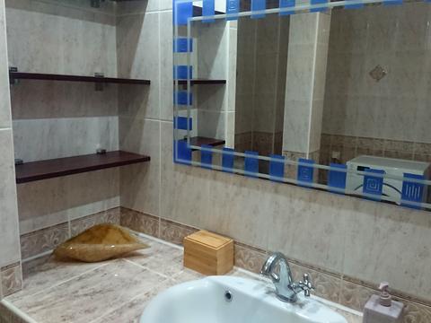 квартира по адресу Винница, Радужная ул., 100