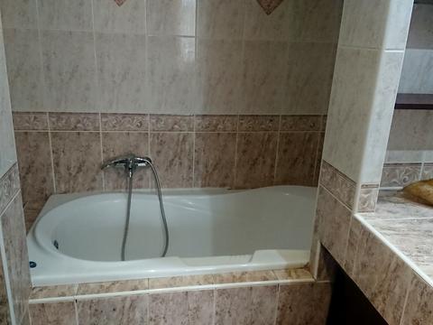 квартира по адресу Винница, Радужная ул., 100