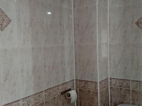 квартира по адресу Винница, Радужная ул., 100