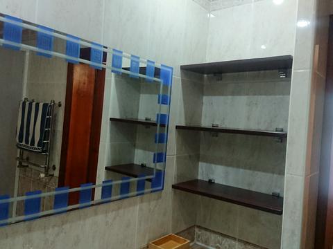 квартира по адресу Винница, Радужная ул., 100