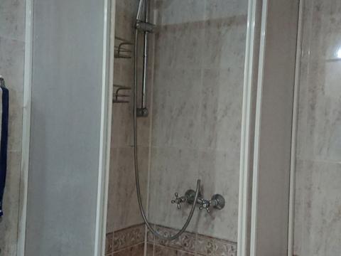 квартира по адресу Винница, Радужная ул., 100