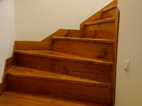 квартира по адресу Винница, Радужная ул., 100