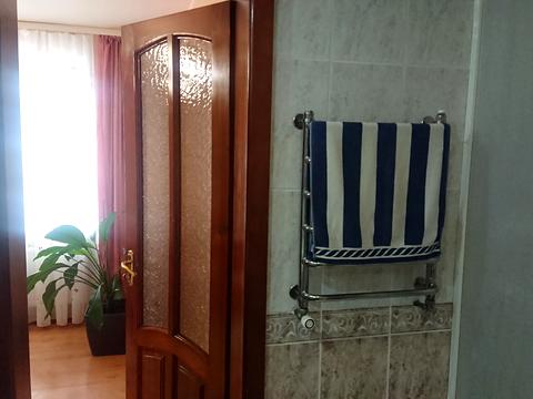 квартира по адресу Винница, Радужная ул., 100