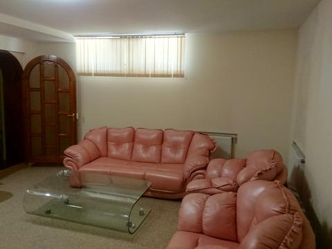 квартира по адресу Винница, Радужная ул., 100