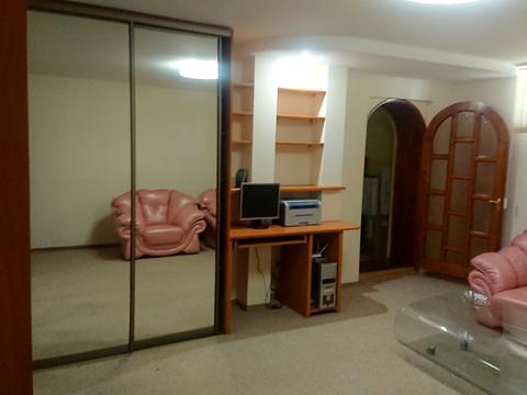 квартира по адресу Винница, Радужная ул., 100