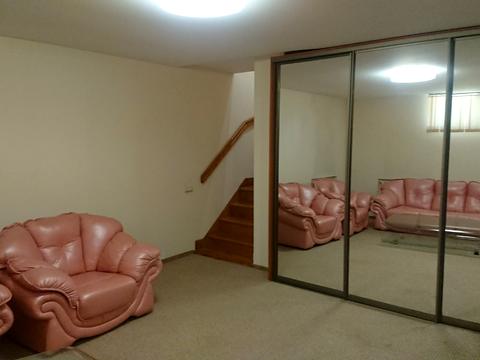 квартира по адресу Винница, Радужная ул., 100