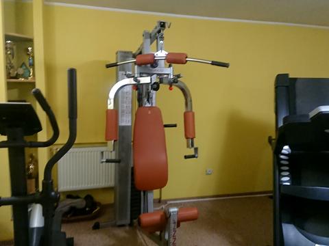 квартира по адресу Винница, Радужная ул., 100