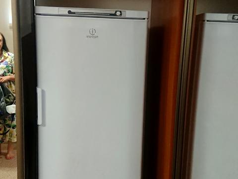 квартира по адресу Винница, Радужная ул., 100