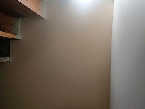 квартира по адресу Винница, Радужная ул., 100