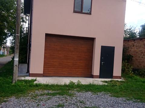 квартира по адресу Винница, Радужная ул., 100