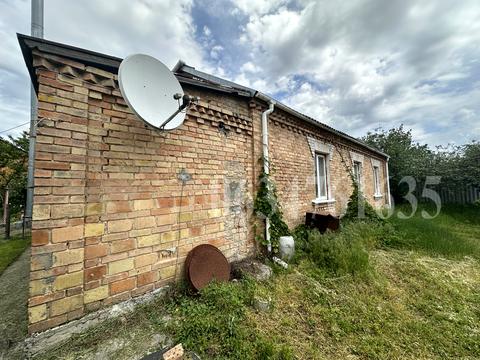 будинок за адресою Володимирська вул.