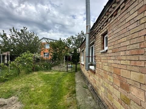 будинок за адресою Володимирська вул.