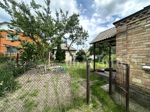 будинок за адресою Володимирська вул.