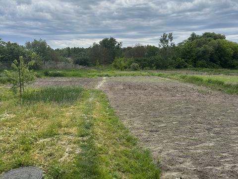 будинок за адресою Володимирська вул.