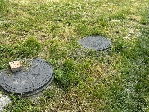 будинок за адресою Володимирська вул.