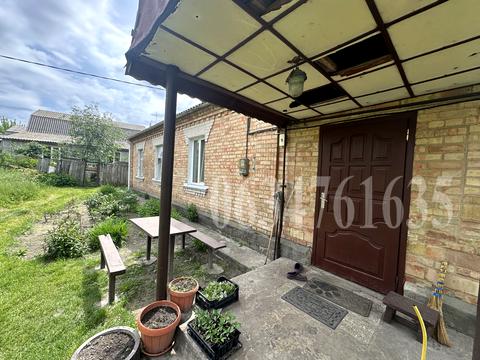 будинок за адресою Володимирська вул.