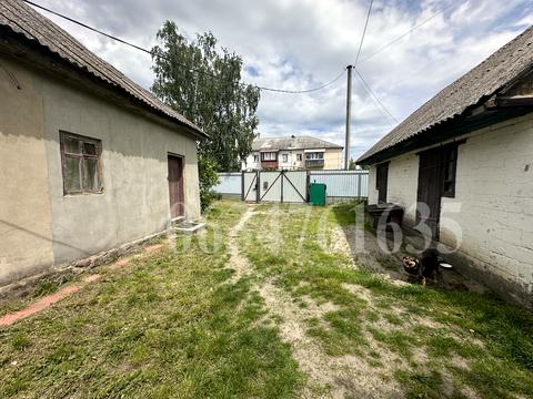 будинок за адресою Володимирська вул.